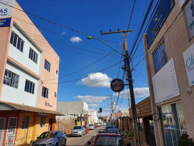 Casa - Foto 2