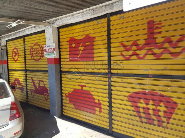 Loja comercial para alugar em Jardim novo osasco, Osasco cod:065861 - Foto 20