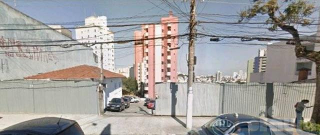 Terreno disponível para alugar 1266m² localizado no bairro vila valparaiso, santo andré/sp