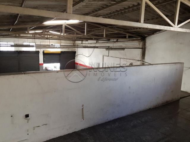 Loja comercial para alugar em Jardim novo osasco, Osasco cod:065861 - Foto 7