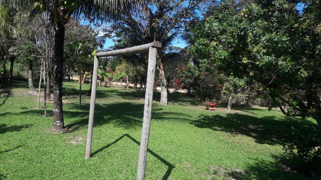 Pequena propriedade rural - Foto 3