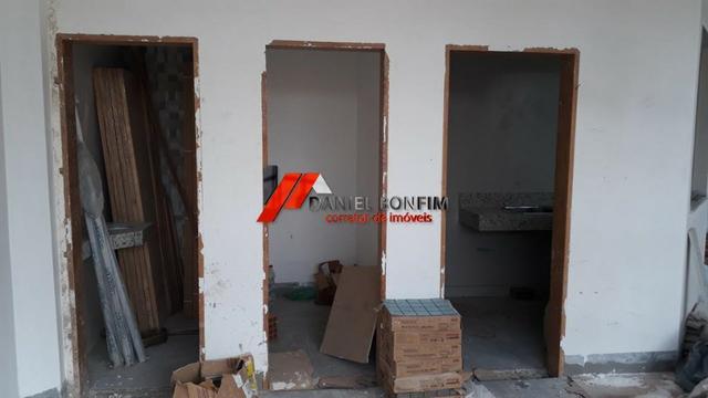 Casa nova no Lagoa Santa por apenas - Foto 3