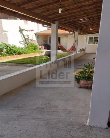 Imóvel localizado no bairro: vila antonio augusto luiz- caçapava sp - Foto 14