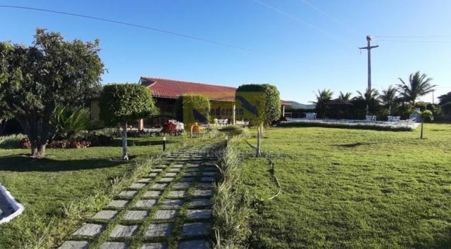 Vendo ? Excelente Lote ? Em Condomínio - Gravatá/PE / Propriedade ID : LT0902 - Foto 5