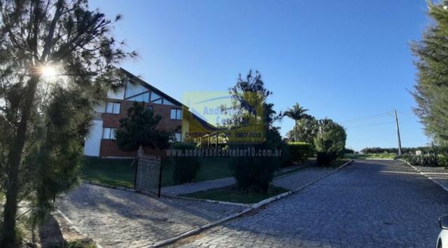 Vendo ? Excelente Lote ? Em Condomínio - Gravatá/PE / Propriedade ID : LT0902 - Foto 3