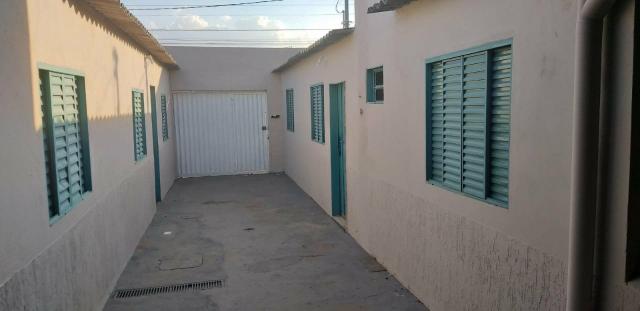 Kitnet/ 2 Quartos à Venda 175m² - Foto 8