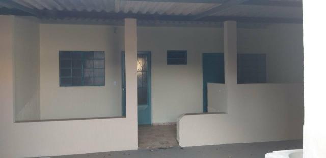 Kitnet/ 2 Quartos à Venda 175m² - Foto 11
