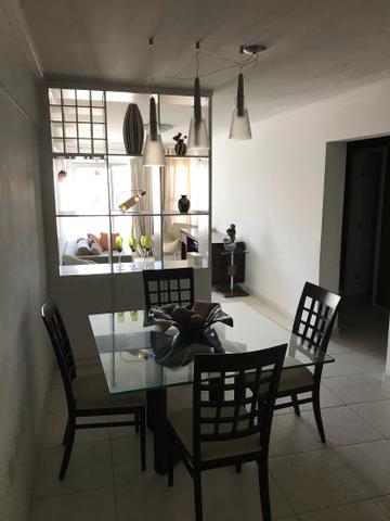 Vendo Apartamento 1º Andar - Foto 2