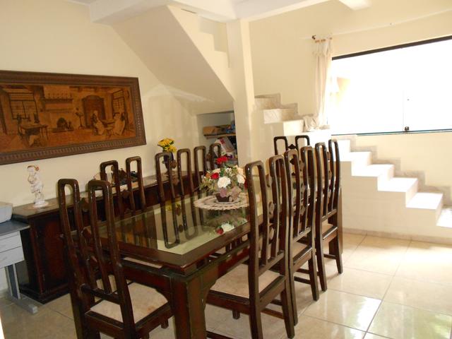 Casa duplex para temporada - Foto 4