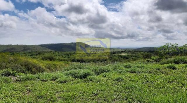 Vendo Lotes em Condomínio Facilitado Em 120X - Gravatá/PE / Propriedade ID : LT0887 - Foto 4
