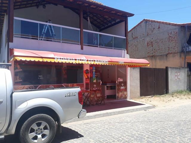 F Terreno no Bairro de Tucuns em Búzios/ - Foto 5