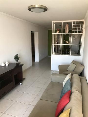 Vendo Apartamento 1º Andar - Foto 3