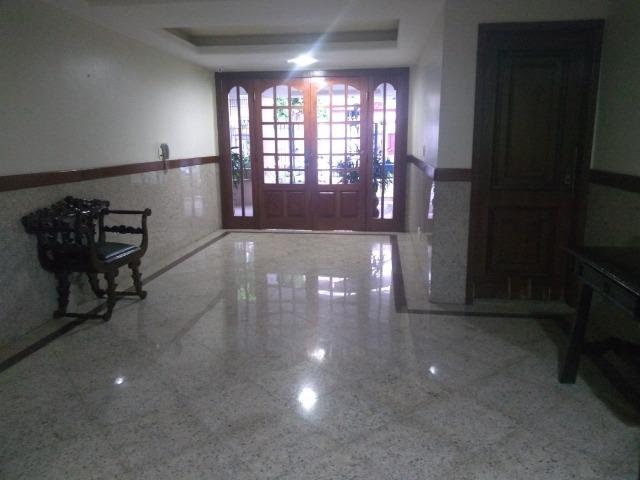 Amplo apartamento no Moneró - Foto 11