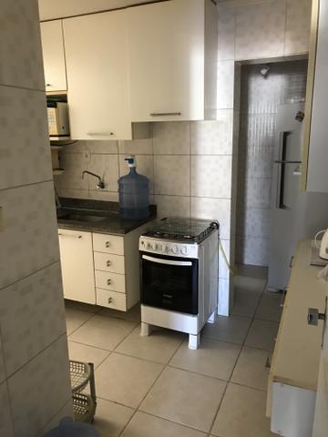 Vendo Apartamento 1º Andar - Foto 10