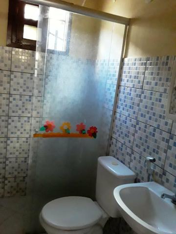 Vende se essa casa em Plaza Gardem, na Rua Maneol Ramalho de Souza - Foto 9