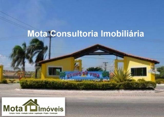 Conquiste o seu Terreno em Araruama!!!!