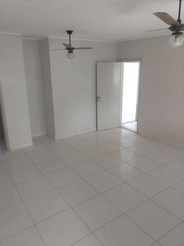 Linda Casa Vila Planalto com Piscina - Foto 7