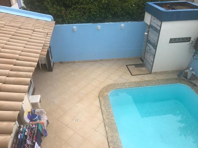 Casa 4/4 Stella Mares
