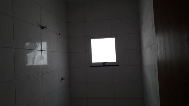 Bairro Figueirinha Vg Pronta Pra Financiamento - Foto 5