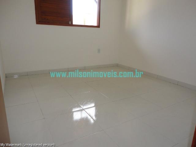Excelente Casa No Arco Verde Em Parnamirim/RN - Zero De Documentação!! - Foto 12