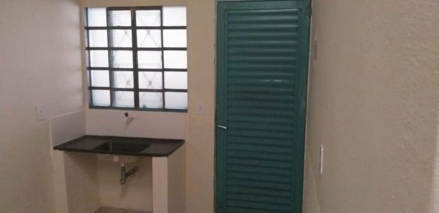 Kitnet/ 2 Quartos à Venda 175m² - Foto 19