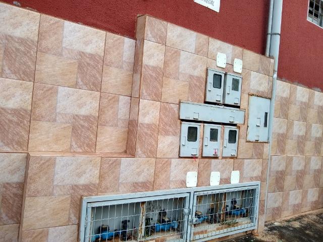 Vendo! Urgente - Foto 17