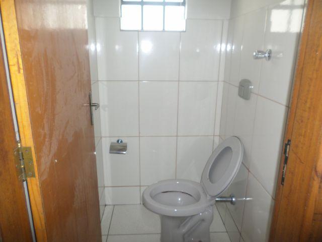 8340 | galpão/barracão para alugar em zona 03, cianorte - Foto 4