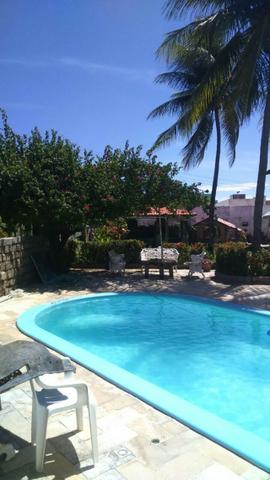 Casa de praia na Praia de Cotovelo - Natal - RN - Foto 5