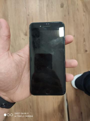 Iphone 8 Plus - 64 GB - Foto 3