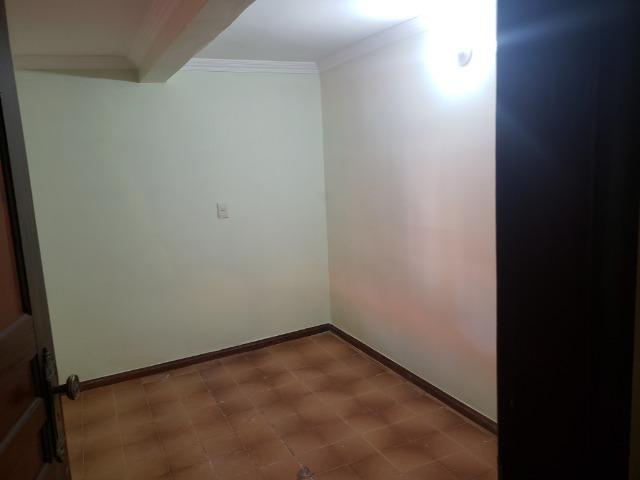 Aluga-se Casa Cruzeiro Qd. 06 - 3 quartos + Casa de fundos 1 quarto - Foto 8