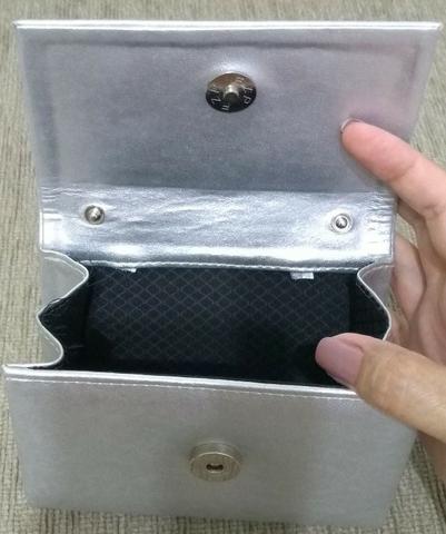 Bolsa - Foto 2