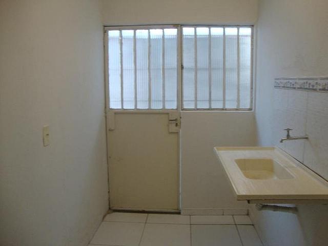 Casa para alugar com 1 dormitórios em Cardoso, Belo horizonte cod:90707 - Foto 5