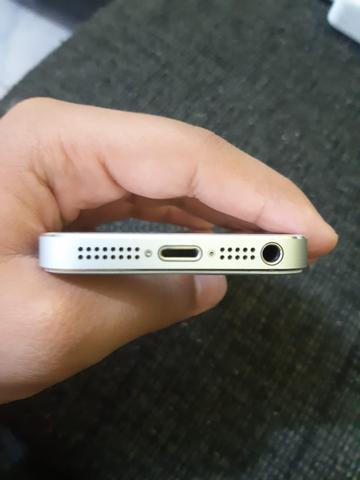 IPhone 5s - Foto 3
