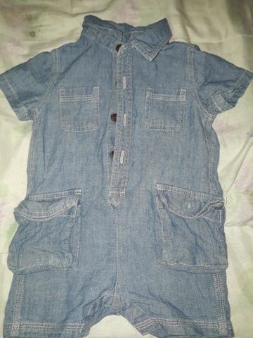 Vendo - Foto 3