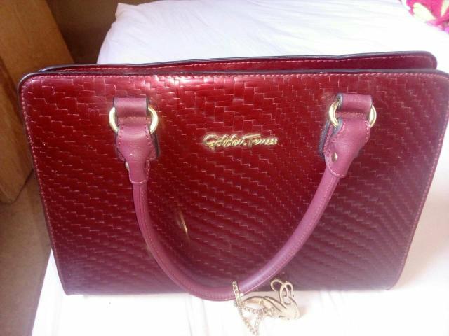 Bolsa
