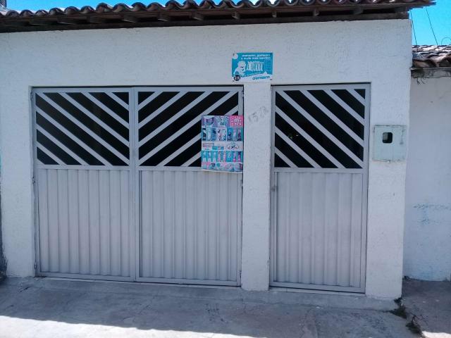 Vendo - Foto 11