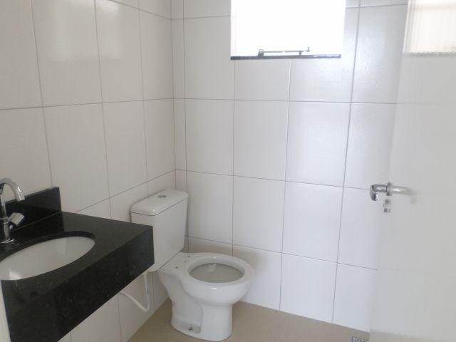 8340 | galpão/barracão para alugar em zona 07, cianorte - Foto 4