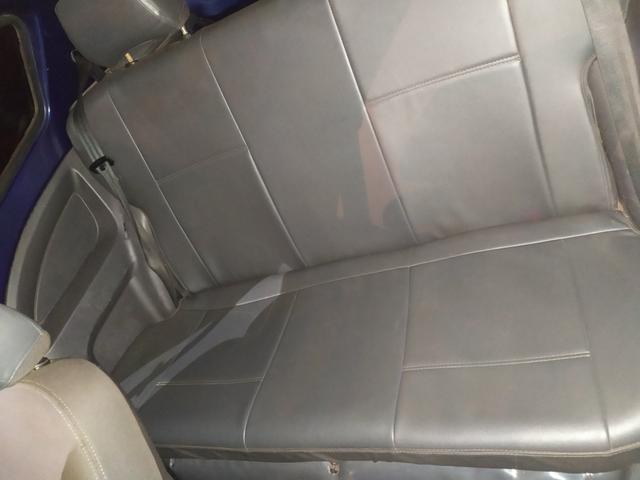 Vendo 9 Mil Reais *02 - Foto 5