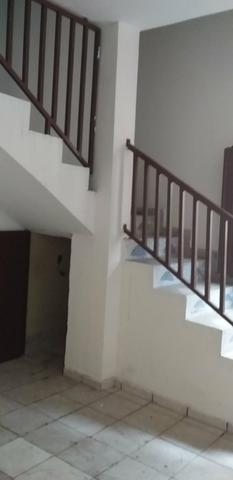 Casa de 2 pavimentos, reformada recentemente, situada no Sacavém - Foto 11