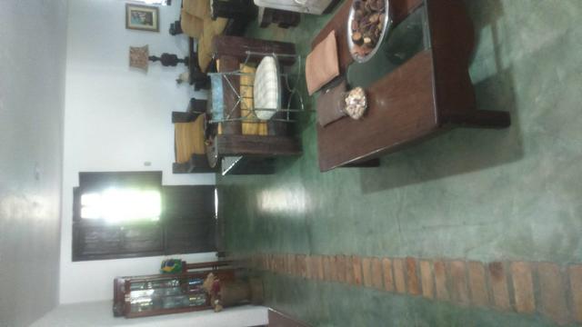 Casa de praia na Praia de Cotovelo - Natal - RN - Foto 11