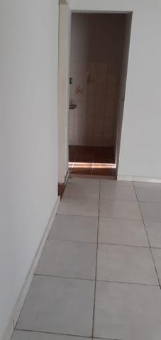 Quitinete em Taguatinga Norte - Foto 2