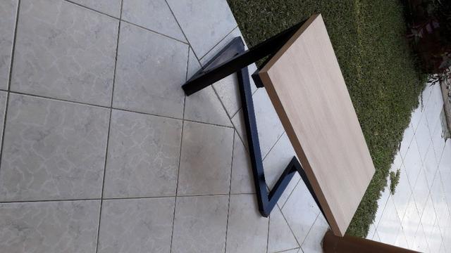 Mesa de centro