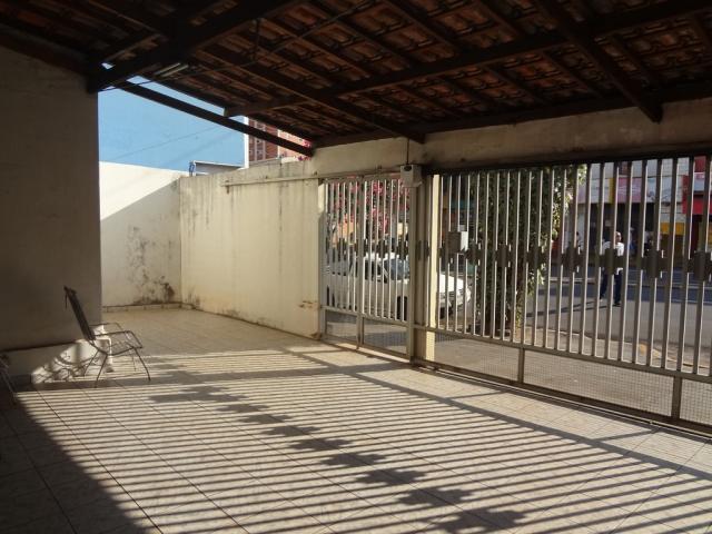 40 - 40- Imóvel comercial no centro de Presidente Prudente - Foto 16