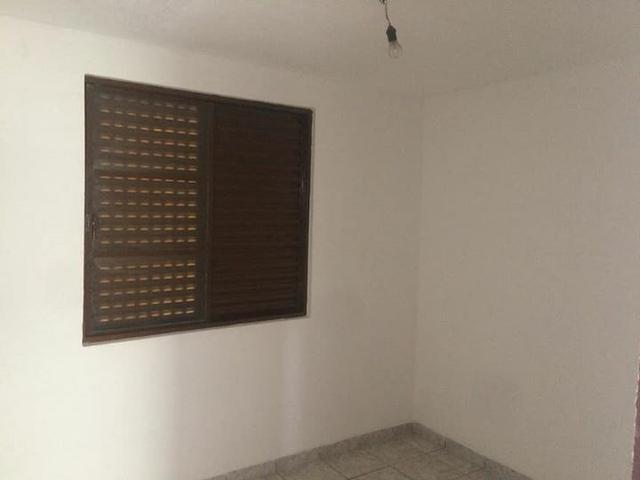 Apartamento quitado - Foto 4