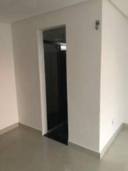 Casa iapi - Foto 11