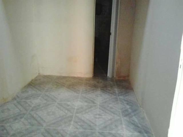 Casa para vender ** - Foto 17