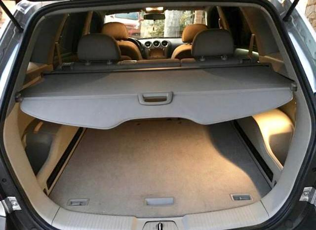 Vendo ou troco ! Captiva - Foto 4