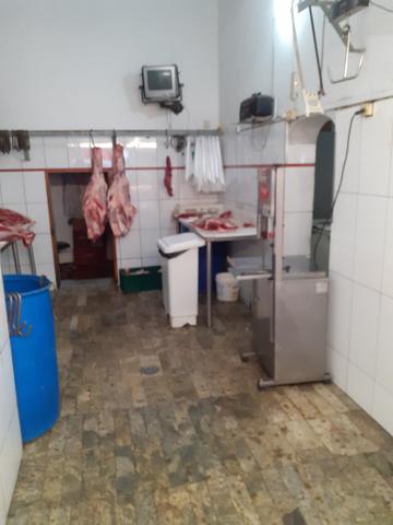 Açougue - Foto 3