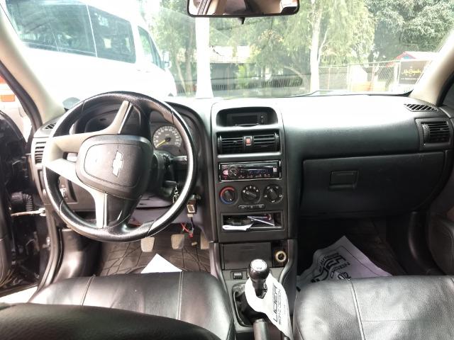 Vendo astra lindo, 2005 - Foto 3