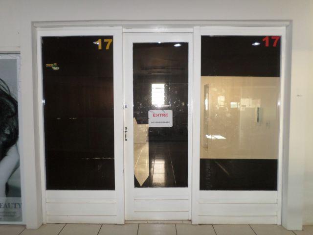 8340 | sala/escritório para alugar em centro, cianorte